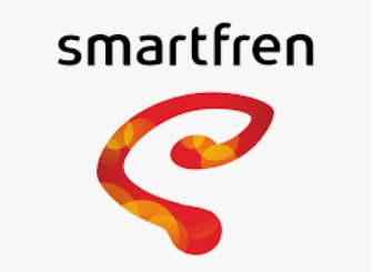 Kuota Smartfren SMARTFREN DATA NONSTOP - 6GB + UNLIMITED NON STOP 30 HARI