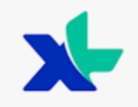 Kuota XL XL DATA FLEX MINI - 3GB +3GB LOKAL + 3GB YOUTUBE MASA AKTIF 7HR