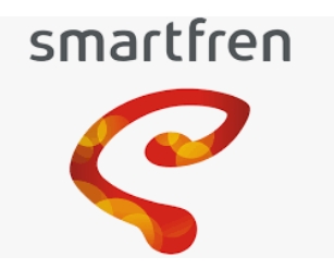 Pulsa  SMARTFREN - 5K