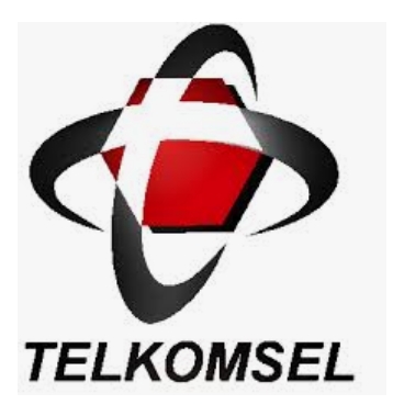 Pulsa  TELKOMSEL NASIONAL - 5K